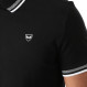Rayoc Polo Mc Homme