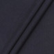 Rayoc Polo Mc Homme