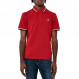 Rayoc Polo Mc Homme
