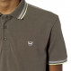Rayoc Polo Mc Homme