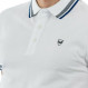 Rayoc Polo Mc Homme