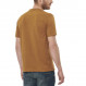 Raz T-Shirt Mc Homme