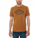 Raz T-Shirt Mc Homme