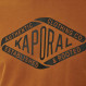 Raz T-Shirt Mc Homme