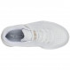 Rbd Game Low Ac Chaussure Garçon
