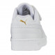 Rbd Game Low Ac Chaussure Garçon