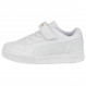 Rbd Game Low Ac Chaussure Garçon