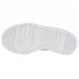 Rbd Game Low Ac Chaussure Garçon