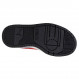 Rbd Game Low Ac Chaussure Garçon