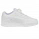 Rbd Game Low Ac Chaussure Garçon