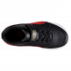 Rbd Game Low Ac Chaussure Garçon