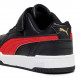Rbd Game Low Ac Chaussure Garçon