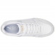 Rbd Game Low Chaussure Fille