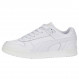 Rbd Game Low Chaussure Fille