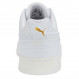 Rbd Game Low Chaussure Fille