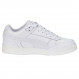 Rbd Game Low Chaussure Fille