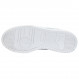 Rbd Game Low Chaussure Fille