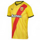 Rc Lens Maillot Mc Homme