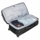 Reach Valise 100L