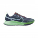 React Pegasus Chaussure Trail Homme