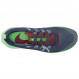 React Pegasus Chaussure Trail Homme