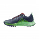 React Pegasus Chaussure Trail Homme