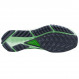 React Pegasus Chaussure Trail Homme
