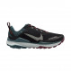 React Wildhorse 8 Chaussure Trail Homme