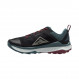 React Wildhorse 8 Chaussure Trail Homme
