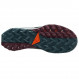 React Wildhorse 8 Chaussure Trail Homme