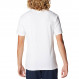 Rebel Ridge Graphic Ss T-Shirt Mc Homme