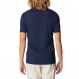 Rebel Ridge Graphic T-Shirt Mc Homme