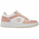 Rebound 18 2.0 Low Chaussure Femme