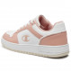 Rebound 18 2.0 Low Chaussure Femme