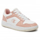 Rebound 18 2.0 Low Chaussure Femme