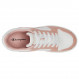 Rebound 18 2.0 Low Chaussure Femme
