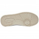 Rebound 18 2.0 Low Chaussure Femme