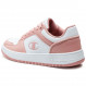 Rebound 18 Low Chaussure Enfant