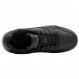 Rebound 18 Low Chaussure Enfant