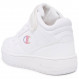Rebound 18 Mid Chaussure Enfant