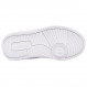 Rebound 18 Mid Chaussure Enfant