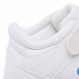 Rebound 18 Mid Chaussure Enfant