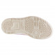 Rebound V6 Chaussure Enfant