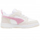 Rebound V6 Chaussure Enfant