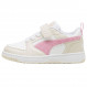 Rebound V6 Chaussure Enfant