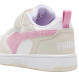 Rebound V6 Chaussure Enfant