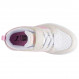 Rebound V6 Chaussure Enfant