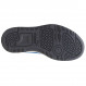 Rebound V6 Lo A Chaussure Enfant