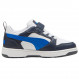 Rebound V6 Lo A Chaussure Enfant