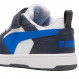 Rebound V6 Lo A Chaussure Enfant